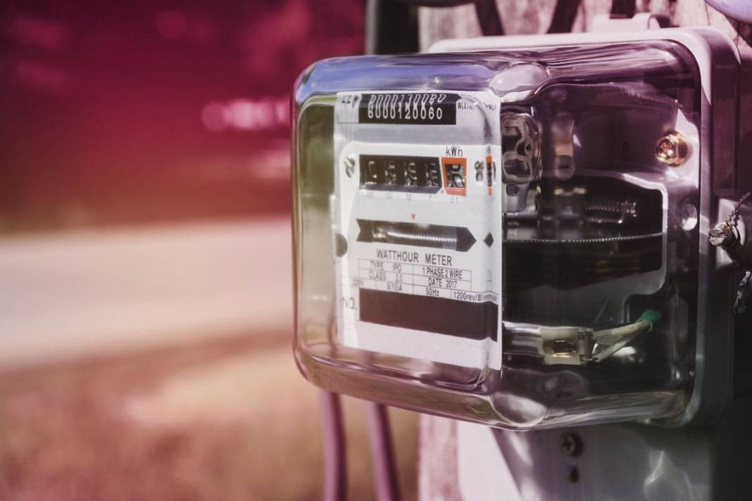 Elektrik aboneliğinde yeni dönem. Herkes için zorunlu olacak - Resim: 3