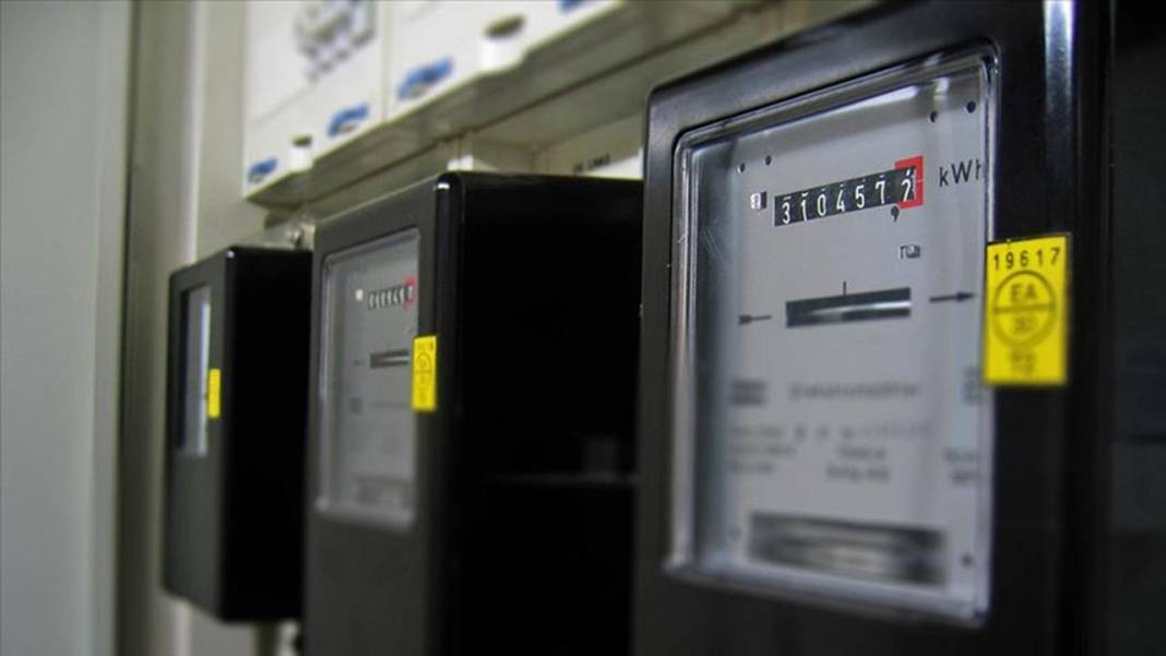 Elektrik aboneliğinde yeni dönem. Herkes için zorunlu olacak - Resim: 1