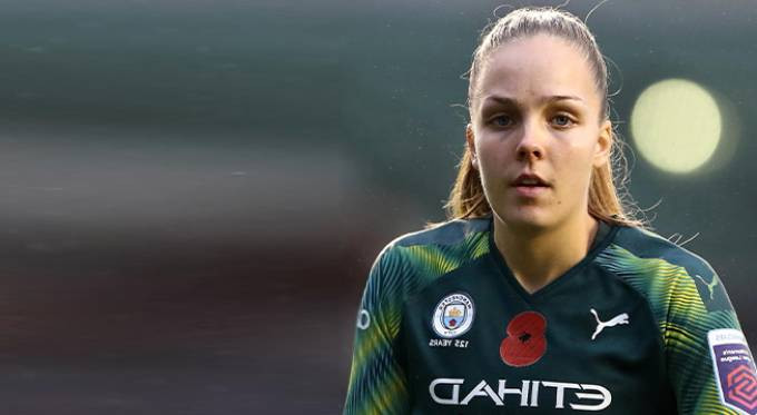 Barcelona, Roebuck'u kaptı - Resim: 6