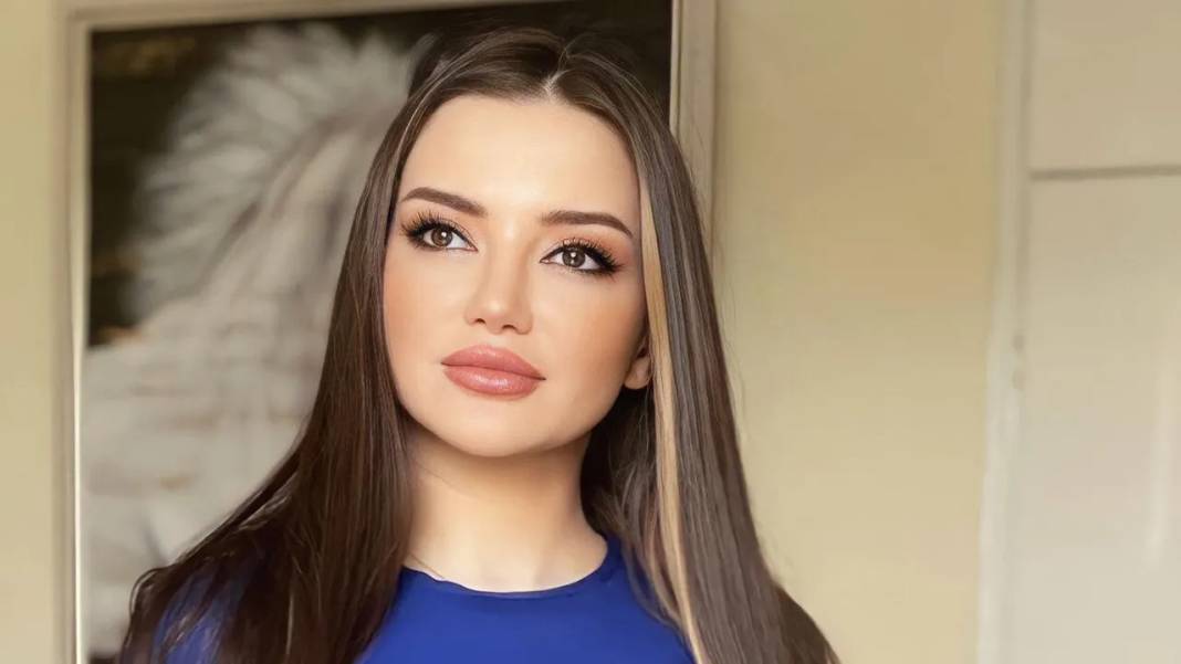 Kadın çarpık ilişkisini açıkladı ortalık birbirine girdi. Esra Ezmeci'nin yanıtı şok etti - Resim: 2