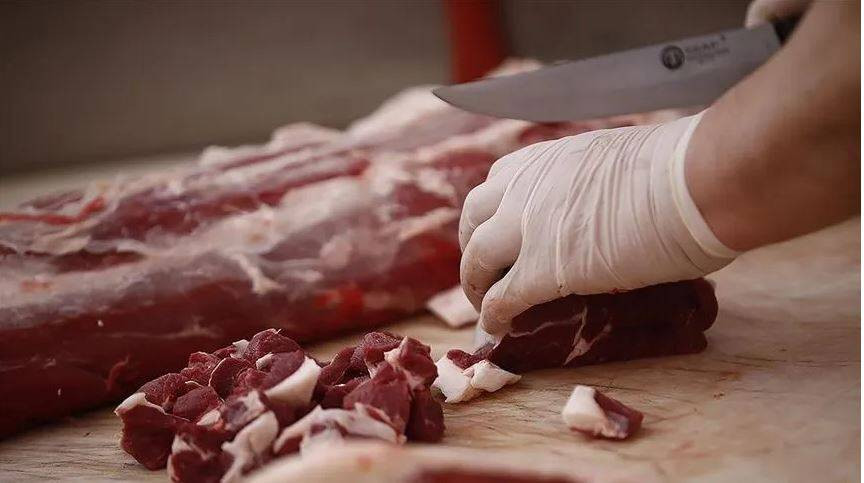 Et fiyatlarındaki büyük oyun ortaya çıktı. Birileri paraya para demezken emekli et bile alamıyor - Resim: 3