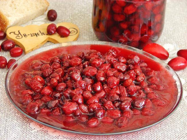 Kalbini seven bol bol yesin. Doğal kan sulandırıcı - Resim: 16