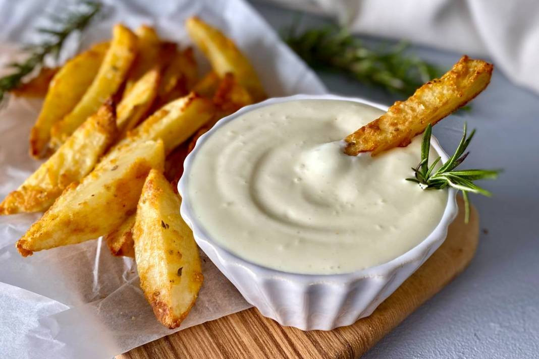 Vücudu hemen iltihap kaplıyor! Sakın tüketmeyin - Resim: 8