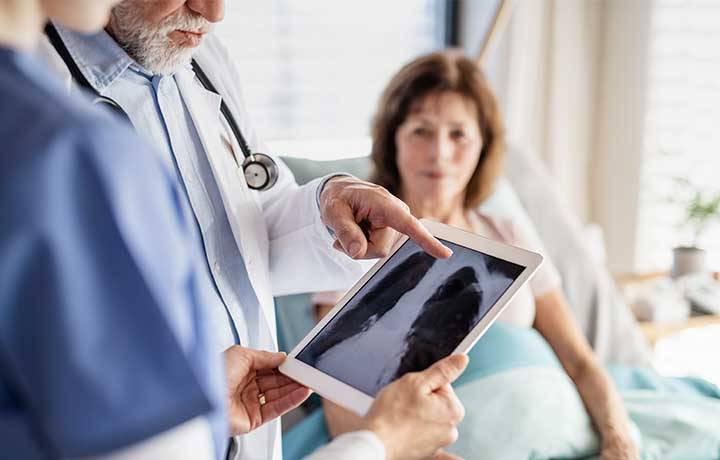 6 ay boyunca bedava oldu: O parayı artık devlet ödeyecek - Resim: 9