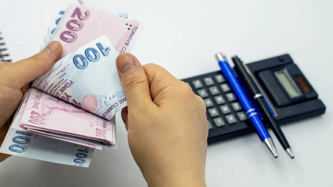 Kıdem tazminatı için kritik tarih belli oldu - Resim: 7