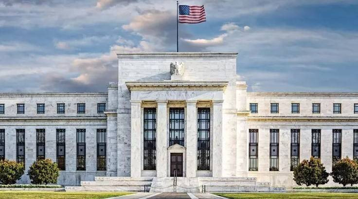 Küresel piyasalar karışık seyrediyor - Resim: 1