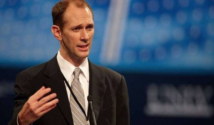 Küresel piyasalar karışık seyrediyor - Resim: 2