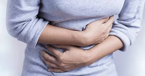 Bağırsakları motor gibi çalıştırıyor. En doğal yöntem açıklandı - Resim: 10