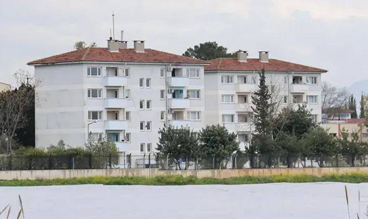 51 ilde yüzlerce arazi satışa çıkarılıyor. Ucuz arsa bekleyenler dikkat - Resim: 9