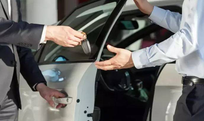 Otomobil fiyatlarında büyük düşüş yaşanabilir. Uzman isim açıkladı - Resim: 5