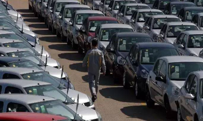 Otomobil fiyatlarında büyük düşüş yaşanabilir. Uzman isim açıkladı - Resim: 3