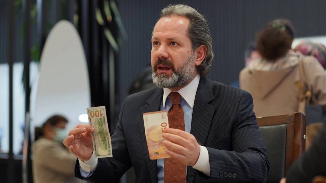 İslam Memiş’ten son uyarı: Bu yatırım aracı bayram sonrası zirveye çıkacak - Resim: 6