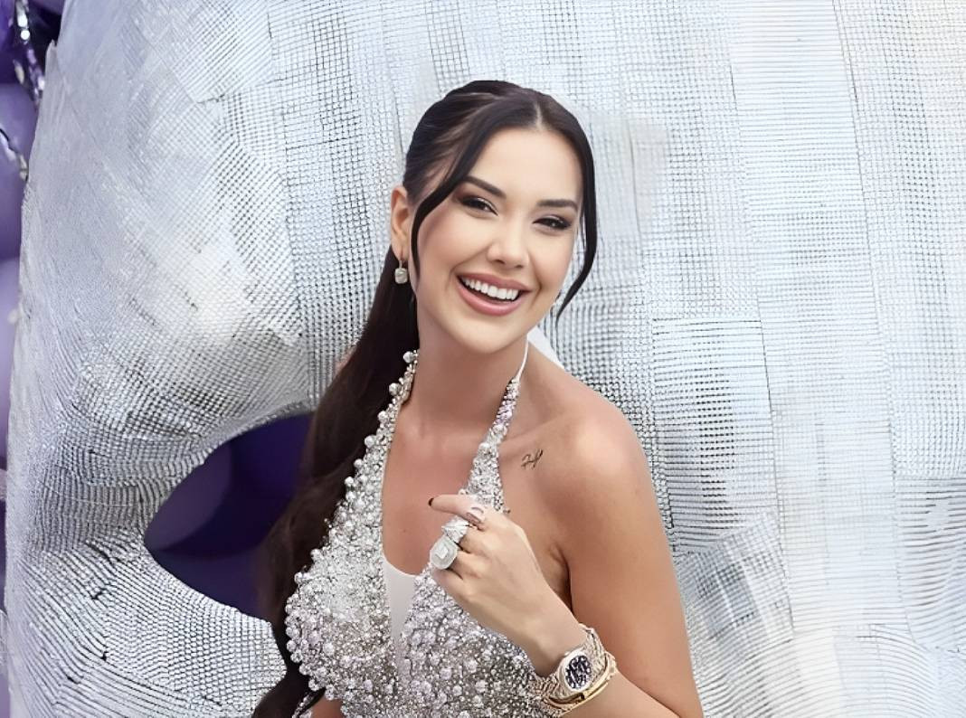 Dilan Polat için Savcılık 'tahliye edilsin' demişti. O talebin gerekçesi ortaya çıktı - Resim: 6