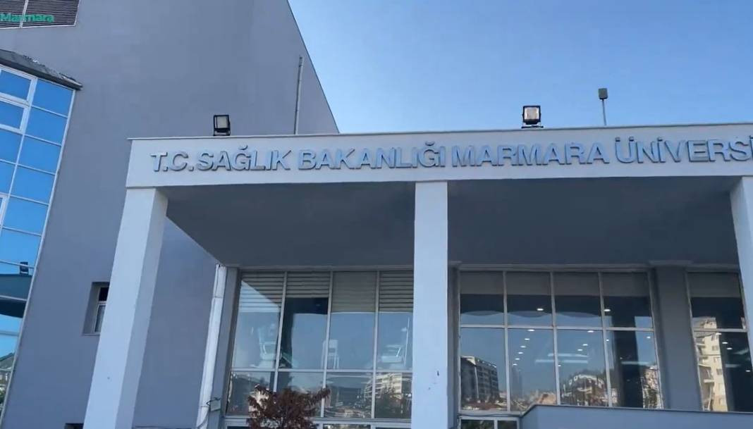 Türkiye’de bir ilk gerçekleşti. Sağlık Bakanı açıkladı - Resim: 13