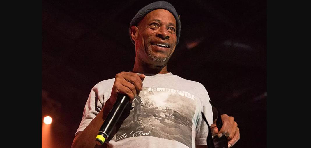 Ünlü şarkıcı hayatını kaybetti. 90'lara damgasını vurmuştu - Resim: 8