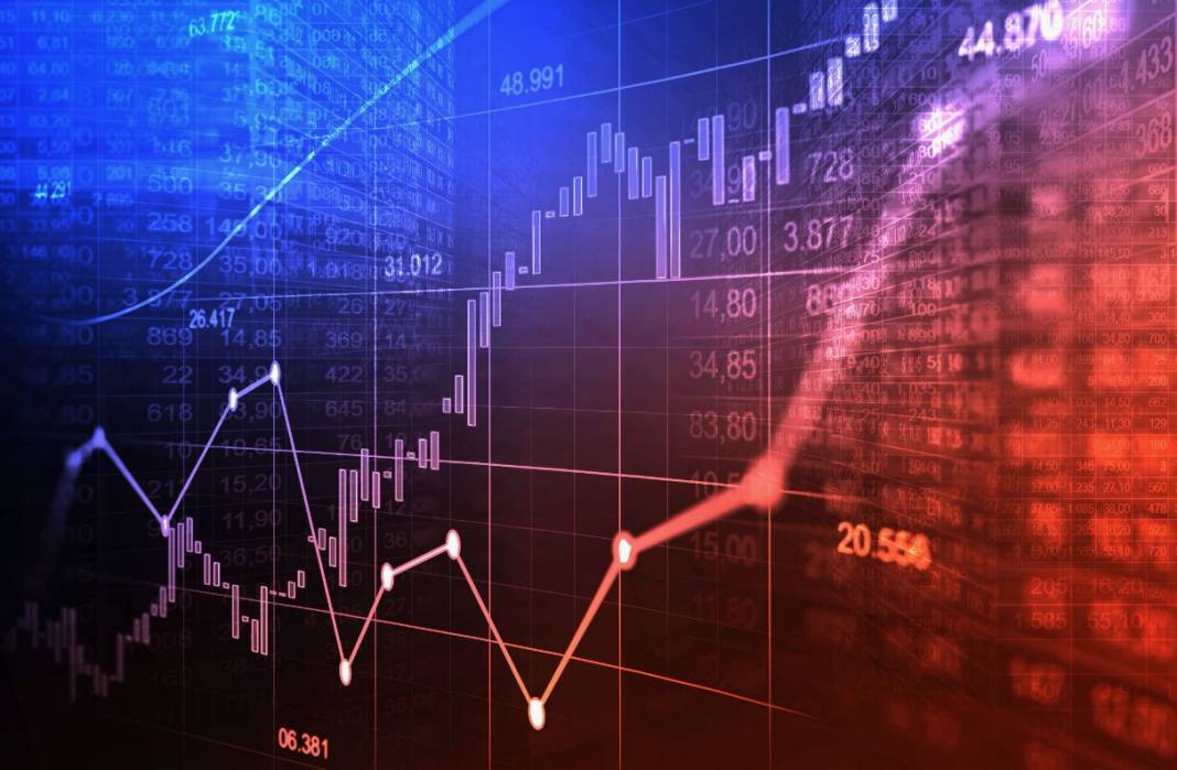 Atilla Yeşilada tüyoyu verdi. Paranız iki katı olacak - Resim: 1