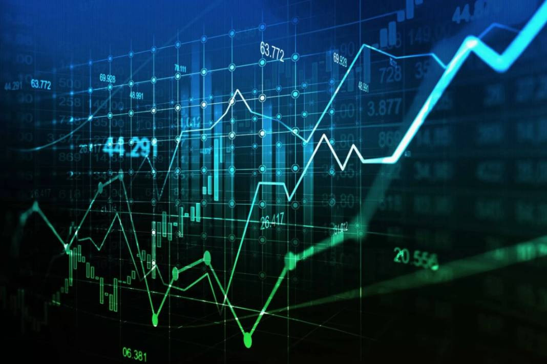 Atilla Yeşilada tüyoyu verdi. Paranız iki katı olacak - Resim: 8