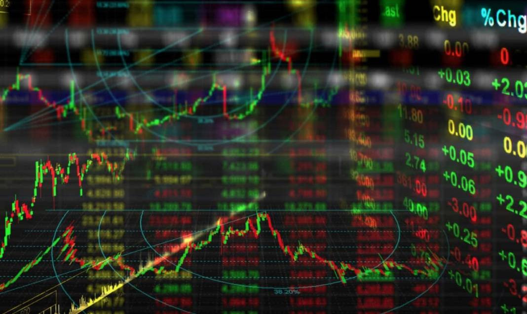 Atilla Yeşilada tüyoyu verdi. Paranız iki katı olacak - Resim: 5