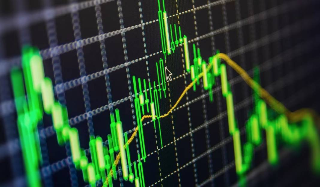Atilla Yeşilada tüyoyu verdi. Paranız iki katı olacak - Resim: 6