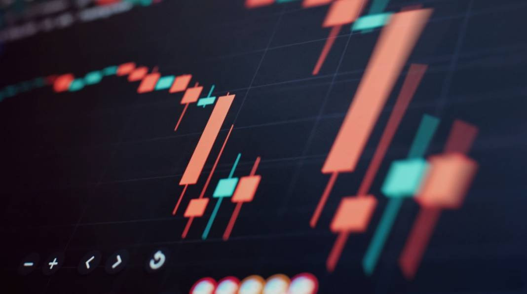 Tüm işlemlere 1 ay yasak getirildi. Parasını o hisseye yatıranlar yandı - Resim: 6