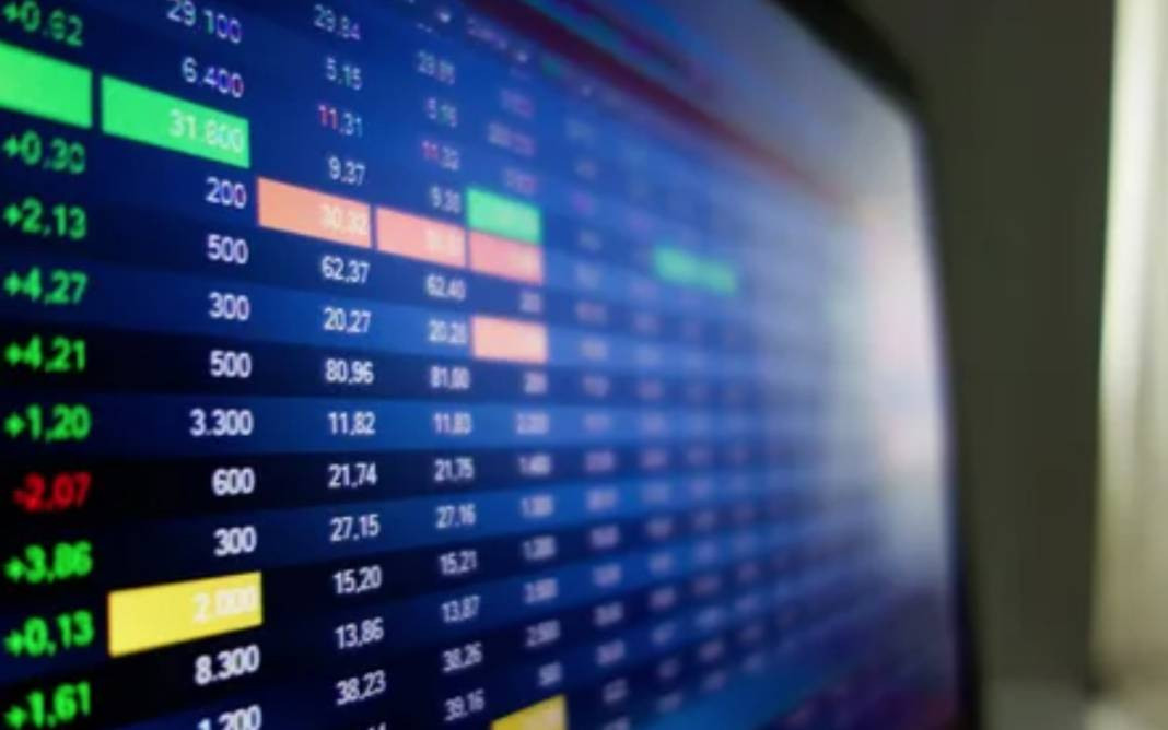 Atilla Yeşilada tüyoyu verdi. Paranız iki katı olacak - Resim: 2