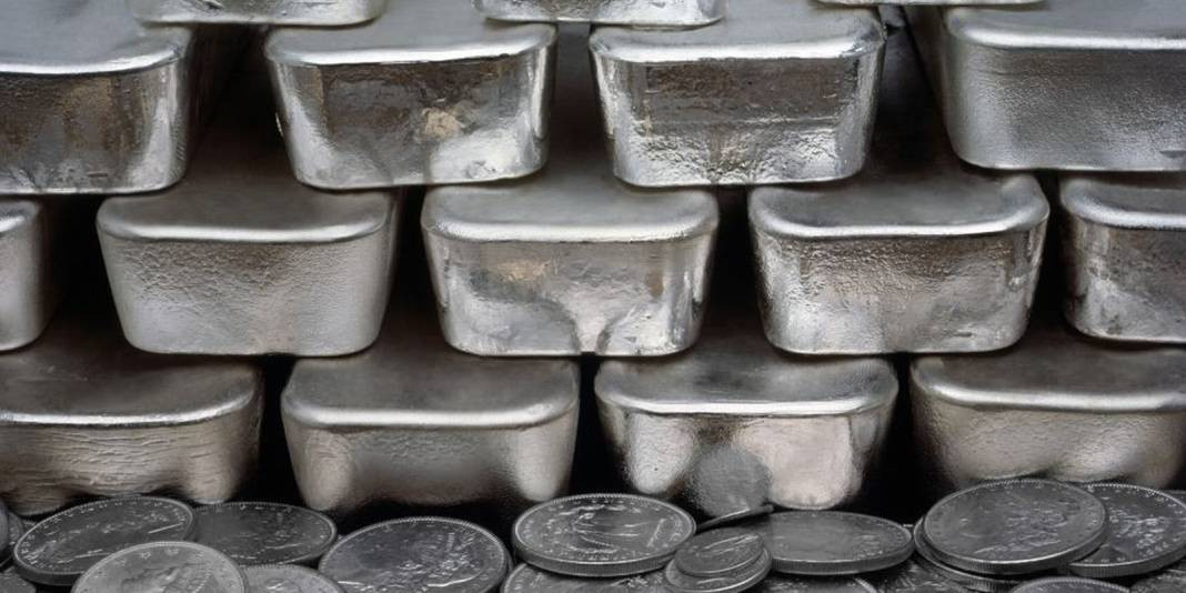 Uzmanı net tarih verdi. Elinde dolar ve altını olanlar zengin olacak - Resim: 14