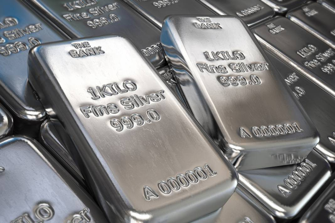 Selçuk Geçer net konuştu. Bunu alan çok büyük zarar edecek - Resim: 7