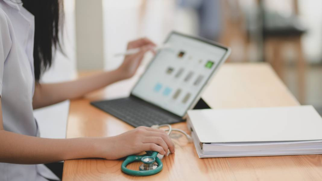 Bakan Koca duyurdu. Kontrol muayenelerinde yeni dönem - Resim: 2