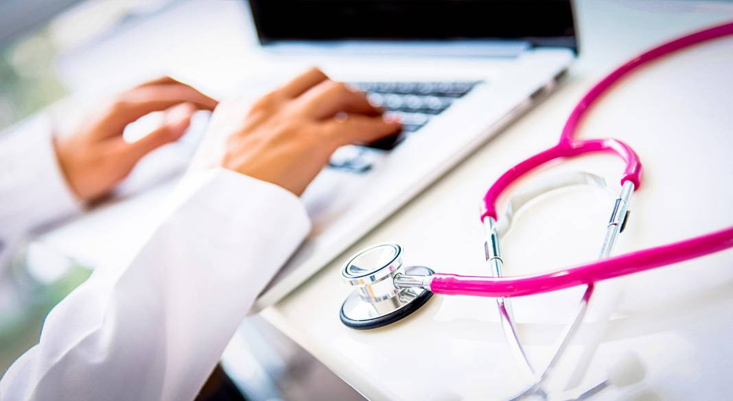 Bakan Koca duyurdu. Kontrol muayenelerinde yeni dönem - Resim: 9