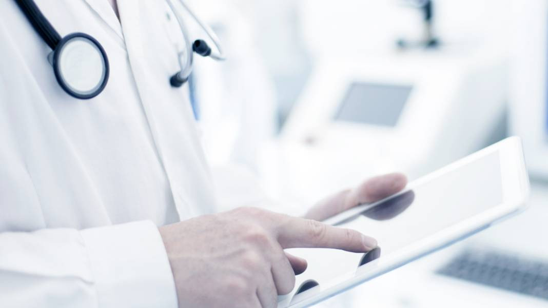 Bakan Koca duyurdu. Kontrol muayenelerinde yeni dönem - Resim: 1