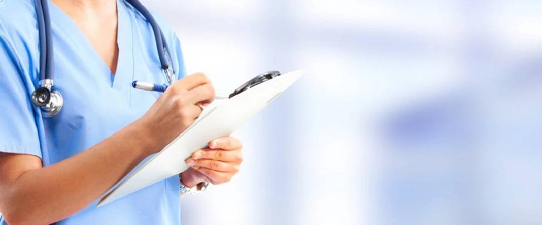 Bakan Koca duyurdu. Kontrol muayenelerinde yeni dönem - Resim: 4