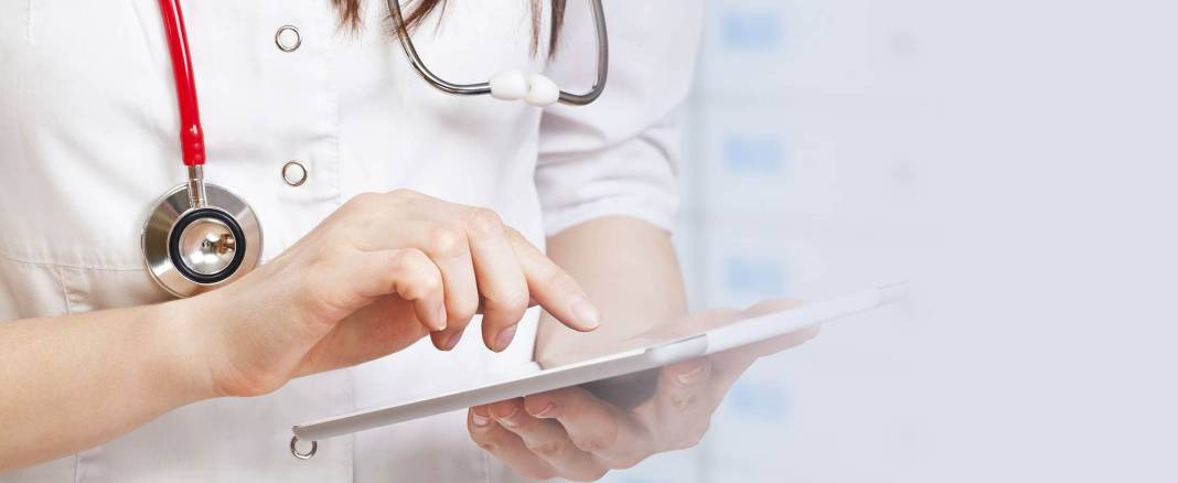 Bakan Koca duyurdu. Kontrol muayenelerinde yeni dönem - Resim: 3