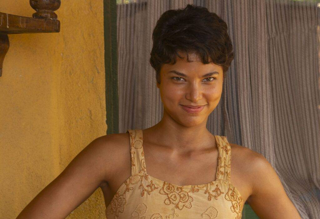 Sosyal medya alev aldı - Resim: 1