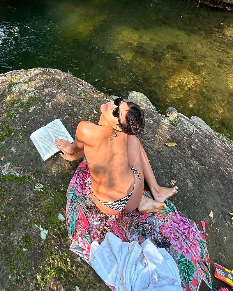 Sosyal medya alev aldı - Resim: 5