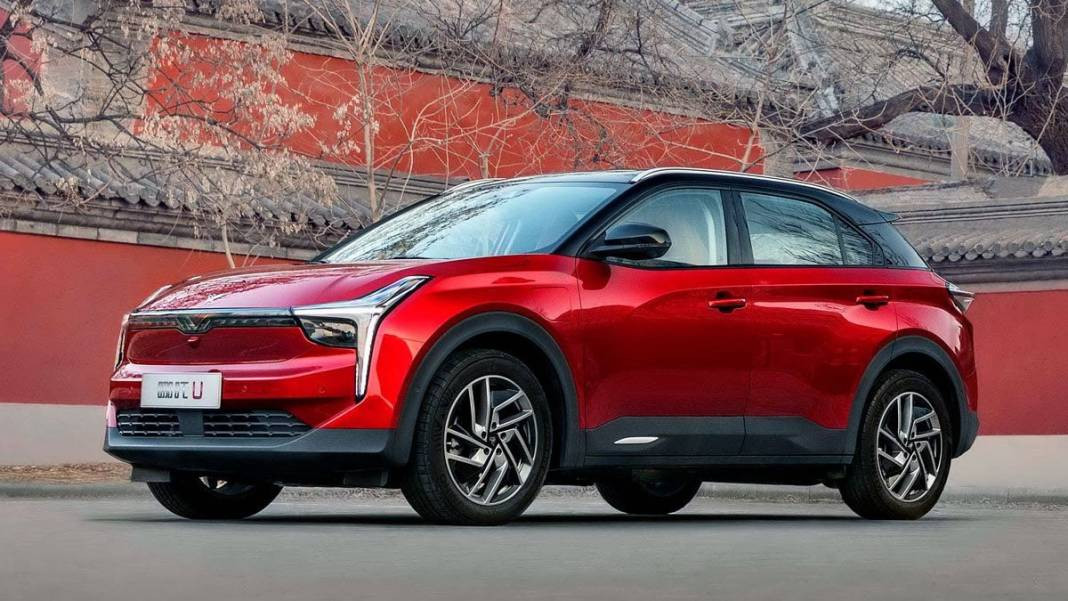 Sıfır otomobilde ‘7 Temmuz’ etkisi. 20 marka dev indirimleri duyurdu - Resim: 18