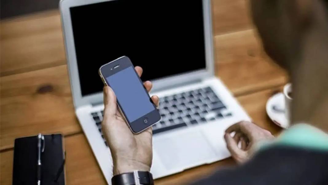 IBAN’la kira ödeyenler bunu sakın yapmasın! Artık zorunlu olacak - Resim: 4