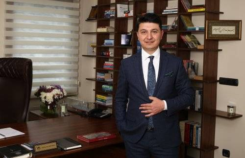 Kıdem tazminatı için kritik tarih belli oldu - Resim: 2