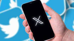 Elon Musk ortalığı karıştırdı. Instagram ve Tiktok'a rakip olacak - Resim: 4