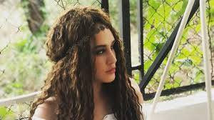 Çok Güzel Hareketler Bunlar’ın Zeynep’inden kötü haber - Resim: 6