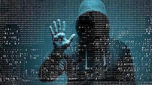 Bu dört şifreyi sakın kullanmayın. En kolay kırılan şifreleri siber güvenlik uzmanı açıkladı - Resim: 8