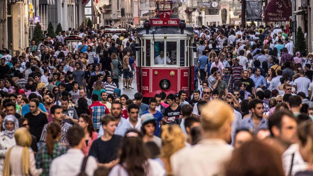 İstanbul'da yaşayanlar dikkat! Yüzde 50 indirim geldi - Resim: 6