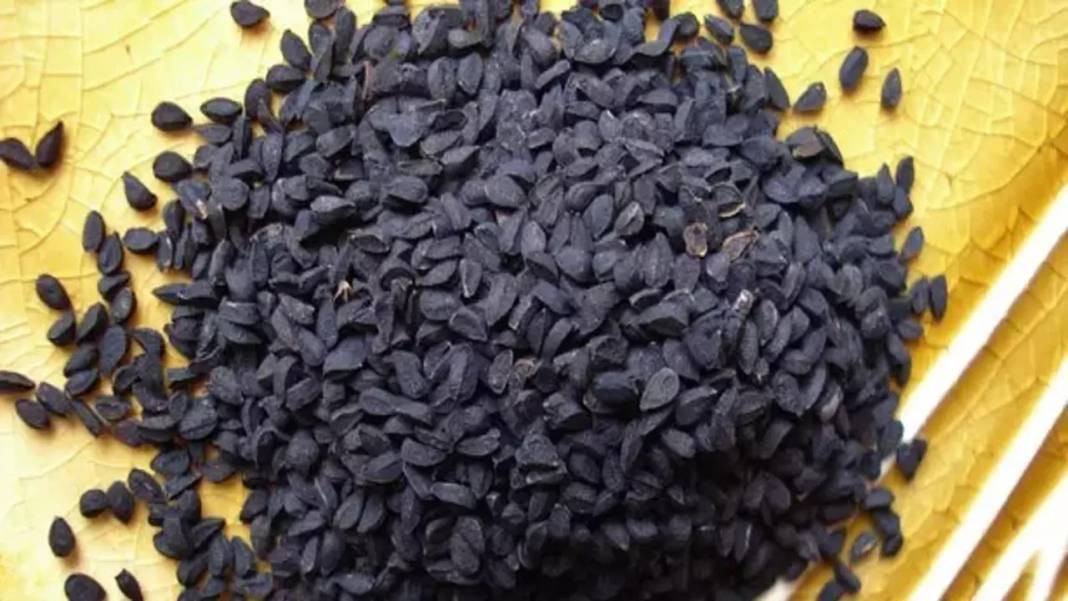 Bağırsakları motor gibi çalıştırıyor. En doğal yöntem açıklandı - Resim: 1