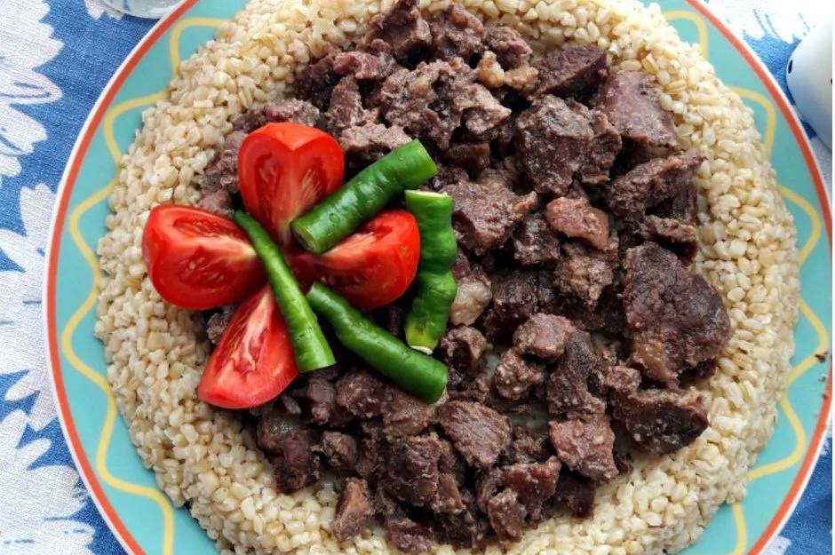 Kurban Bayramı'nda bunu mutlaka yapın - Resim: 3