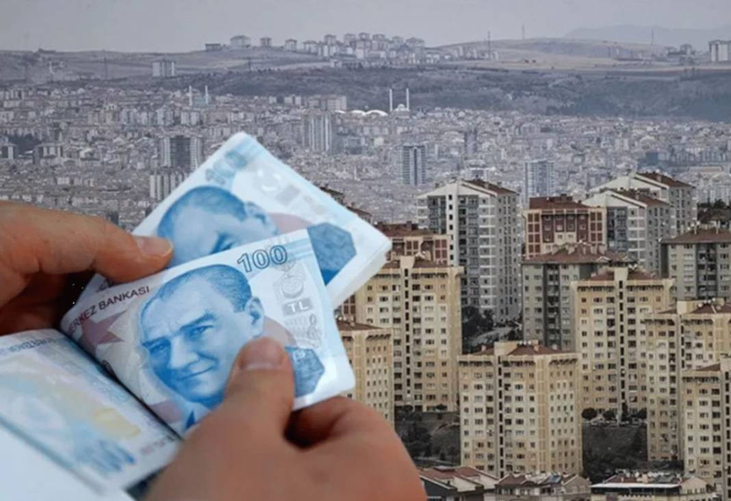 Bakan Şimşek’ten kirada zam sınırı açıklaması - Resim: 2