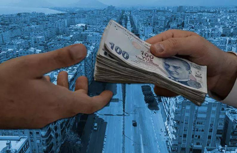 Bakan Şimşek’ten kirada zam sınırı açıklaması - Resim: 4