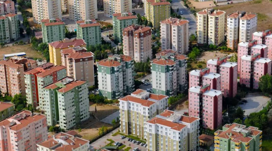 Bakan Şimşek’ten kirada zam sınırı açıklaması - Resim: 3