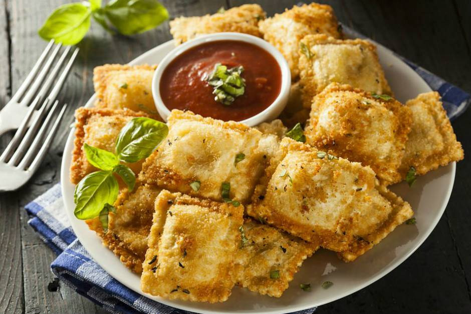 Bu üç besin zehirden bile beter. Aman dikkat! - Resim: 5