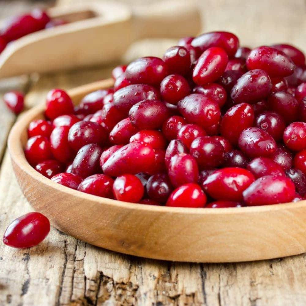 Kalbini seven bol bol yesin. Doğal kan sulandırıcı - Resim: 10