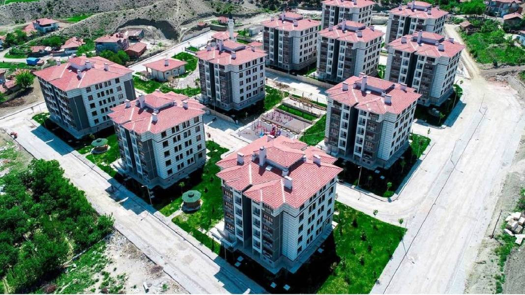 Mert Başaran net konuştu. Sakın bu hataya düşmeyin her şeyinizi kaybedersiniz - Resim: 10