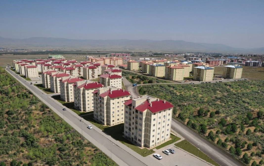 Atilla Yeşilada: Çok sert çakılacak - Resim: 4